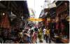 Full-Information-about-Shopping-in-2BChandni-Chowk-Market-Delhi-2B-2.jpeg